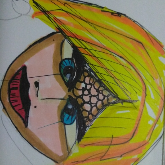 Meet your Posher, Jazzi - Picture 4 of 7